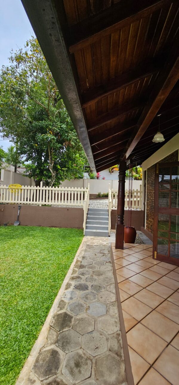 20 Perches villa for sale in Pannipitiya, Kottawa - Image 5
