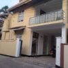 4 Bedroom | House for sale in Ebuldeniya, Nugegoda - Image 2