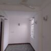 4 Bedroom | House for sale in Ebuldeniya, Nugegoda - Image 7