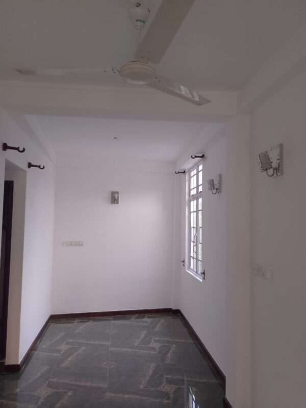 4 Bedroom | House for sale in Ebuldeniya, Nugegoda - Image 7