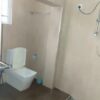 4 Bedroom | House for sale in Ebuldeniya, Nugegoda - Image 6