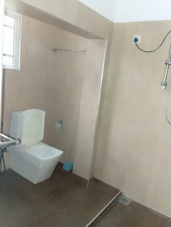 4 Bedroom | House for sale in Ebuldeniya, Nugegoda - Image 6