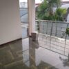 4 Bedroom | House for sale in Ebuldeniya, Nugegoda - Image 4