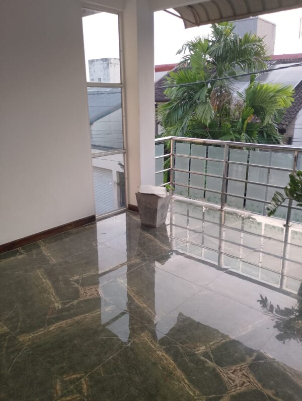 4 Bedroom | House for sale in Ebuldeniya, Nugegoda - Image 4