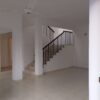 4 Bedroom | House for sale in Ebuldeniya, Nugegoda - Image 5