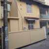 4 Bedroom | House for sale in Ebuldeniya, Nugegoda - Image 3