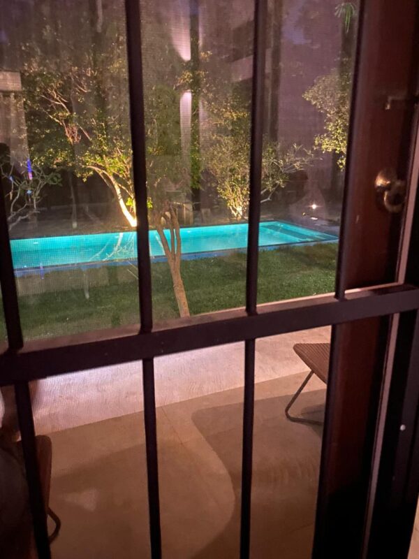 60 Perches | Luxury Villa for sale in Mattegoda - Image 8