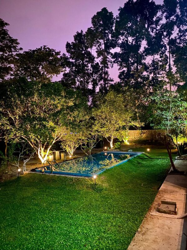 60 Perches | Luxury Villa for sale in Mattegoda - Image 6