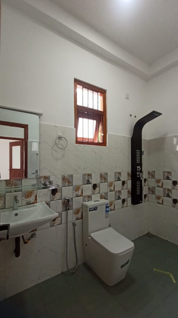 Brand new House for sale in Piliyandala - Image 5