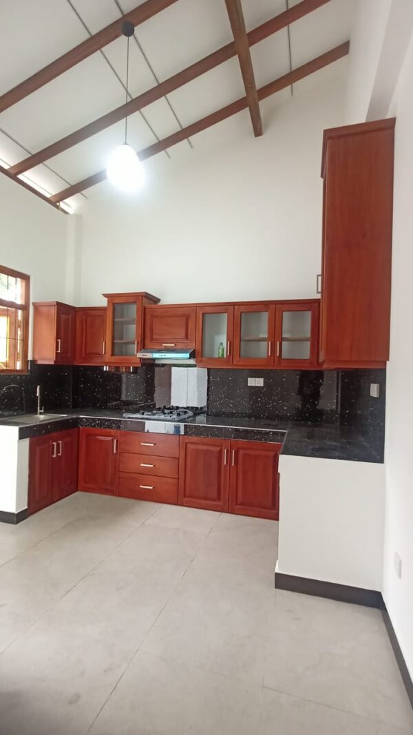 Brand new House for sale in Piliyandala - Image 3