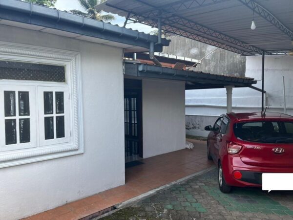 10 Perch | House for sale in Kaduwela - Image 4
