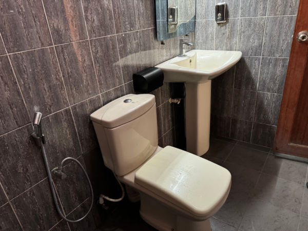 Fully Furnished House for sale in Piliyandala - Image 7