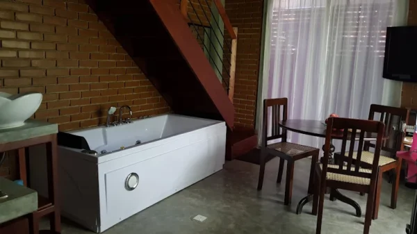 Antique villa for sale in Hikkaduwa - Image 6