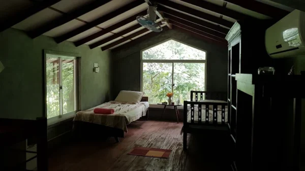 Antique villa for sale in Hikkaduwa - Image 7