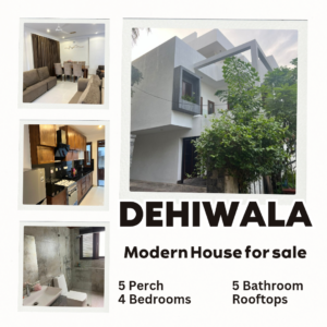 5 Perch House for sale Dehiwala (Kadawatha Road)