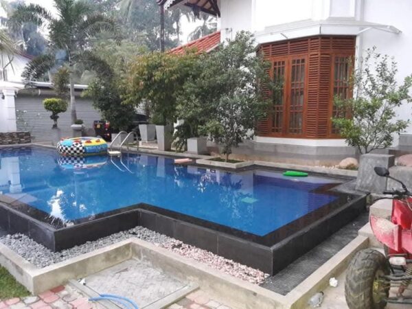 Luxury House for sale in Gampaha - Image 2
