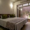 Furnished 3 BR House for Rent in Kottawa - Image 5