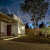 Furnished 3 BR House for Rent in Kottawa - Image 2