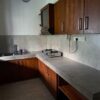 Furnished 3 BR House for Rent in Kottawa - Image 3