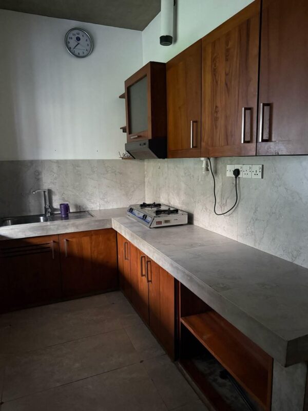 Furnished 3 BR House for Rent in Kottawa - Image 3