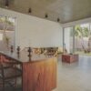 Furnished 3 BR House for Rent in Kottawa - Image 4