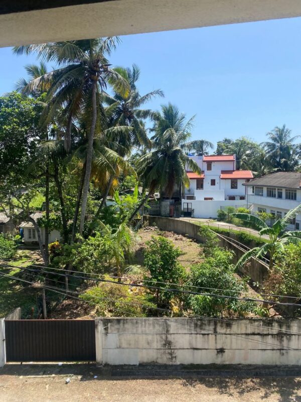 11.35 Perch Land for sale in Ratmalana - Image 2