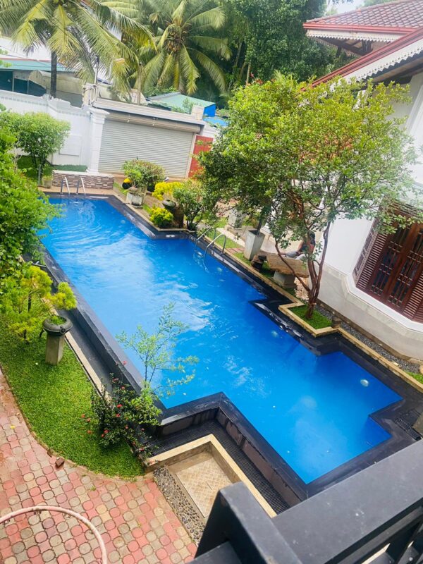 Luxury House for sale in Gampaha - Image 4