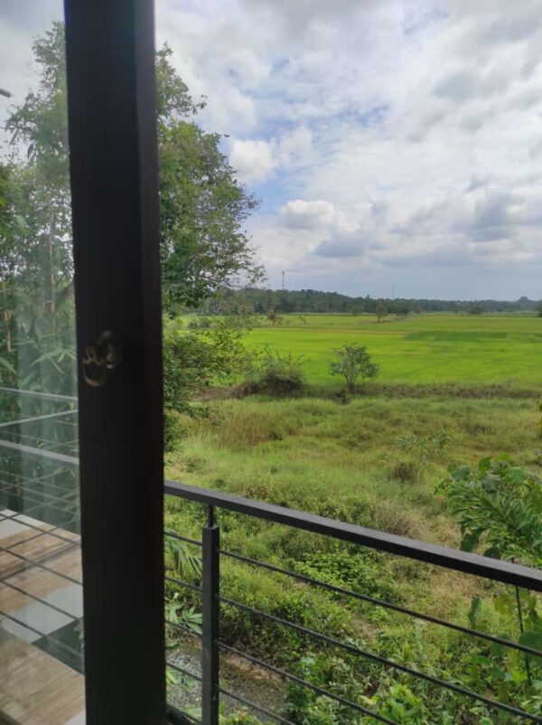 Holidays Home for sale in Ja Ela - Image 2