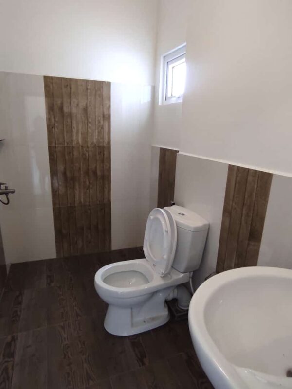 Holidays Home for sale in Ja Ela - Image 7