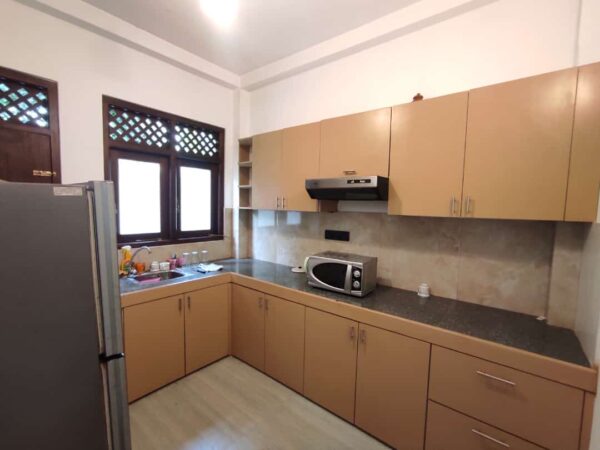 Holidays Home for sale in Ja Ela - Image 4