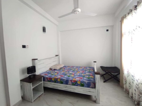 Holidays Home for sale in Ja Ela - Image 5