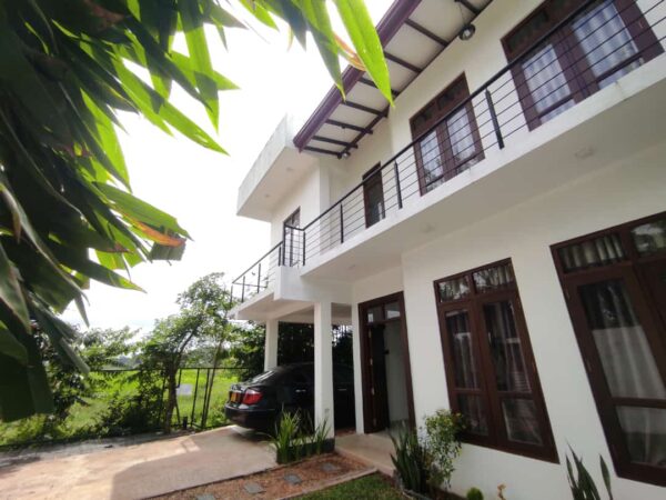 Holidays Home for sale in Ja Ela - Image 3