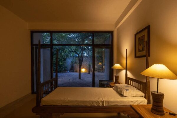 30 Perches Architect design villa for sale in Minuwangoda - Image 5