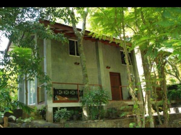 Antique villa for sale in Hikkaduwa - Image 4