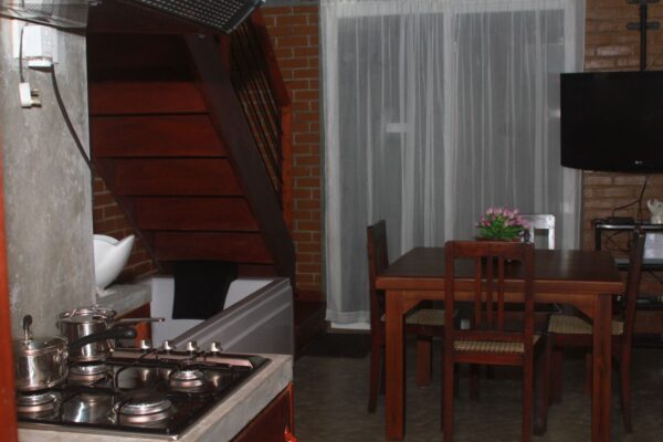 Antique villa for sale in Hikkaduwa - Image 3