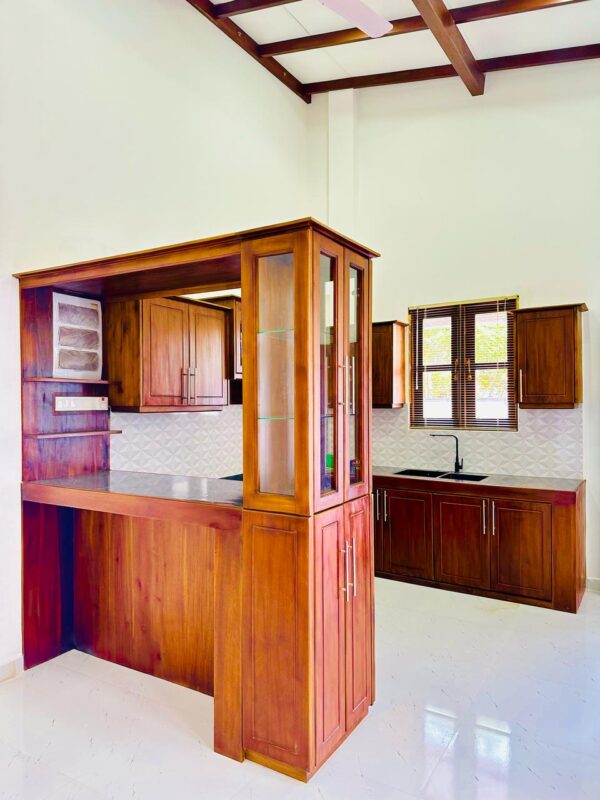 Modern House for sale in MALABE - Image 5
