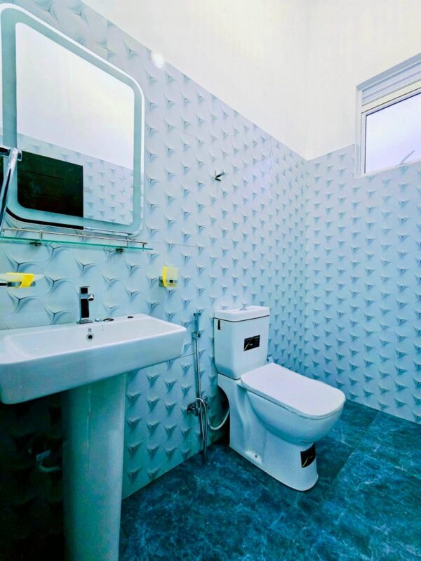 Modern House for sale in MALABE - Image 3