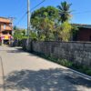 32.3 Land for sale in Maharagama - Image 4