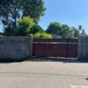 32.3 Land for sale in Maharagama - Image 3