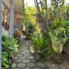 32.3 Land for sale in Maharagama - Image 6
