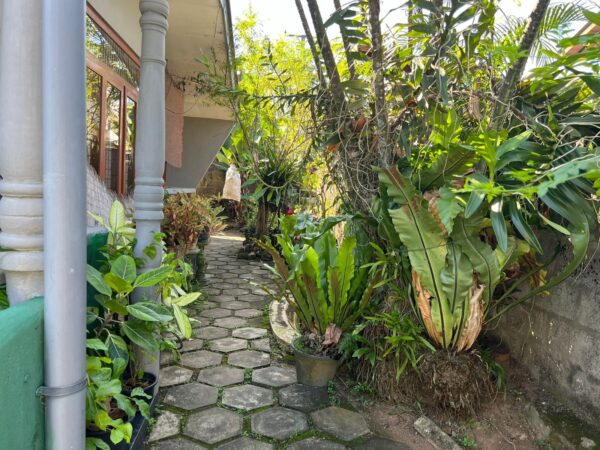 32.3 Land for sale in Maharagama - Image 6
