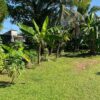 32.3 Land for sale in Maharagama - Image 2