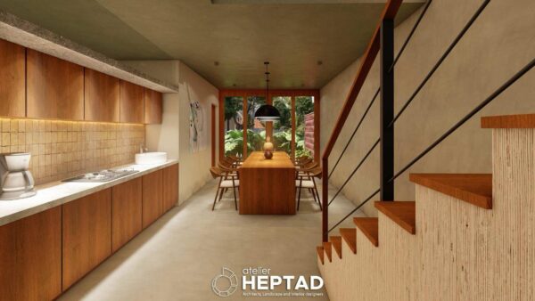 Coming Soon Modern House in Gampaha Town - Image 6