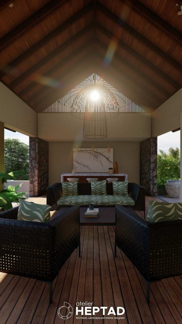 Coming Soon Modern House in Gampaha Town - Image 4
