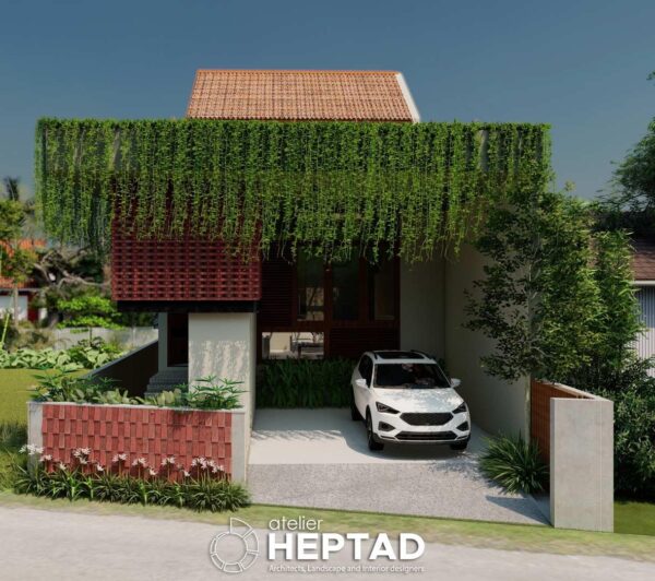Coming Soon Modern House in Gampaha Town - Image 8