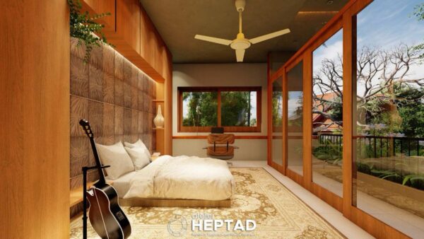 Coming Soon Modern House in Gampaha Town - Image 10