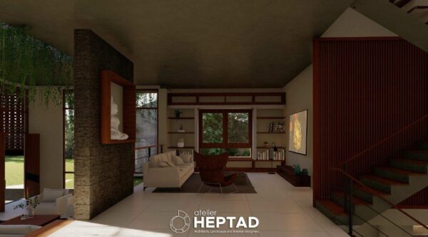 Coming Soon Modern House in Gampaha Town - Image 11