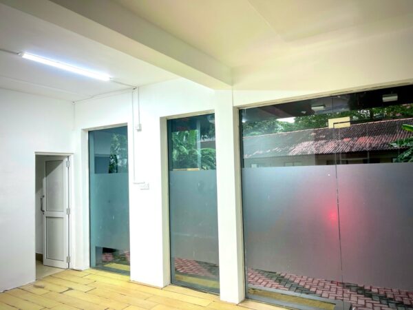 Commercial building for Rent in Colombo 02 - Image 3