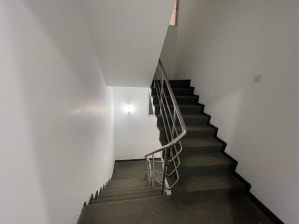 Commercial building for Rent in Colombo 02 - Image 6