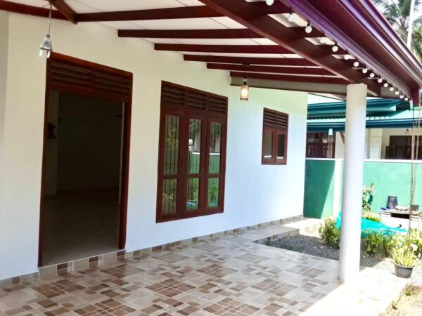 House for sale in Kadawatha ( WEBODA ) - Image 7